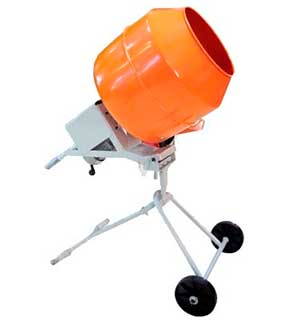 Желаете арендовать Бетономешалка в Луганске? Наша компания предлагает прокат по выгодной цене за сутки, с возможностью экспресс-доставки круглосуточно. Получите скидку до 40% и экономьте при каждом заказе. При аренде в ночное время цена уменьшится еще на 30%. Не упустите возможность воспользоваться нашими выгодными условиями!