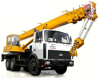 Желаете арендовать Автокран в Луганске? Наша компания предлагает прокат по выгодной цене за сутки, с возможностью экспресс-доставки круглосуточно. Получите скидку до 40% и экономьте при каждом заказе. При аренде в ночное время цена уменьшится еще на 30%. Не упустите возможность воспользоваться нашими выгодными условиями!