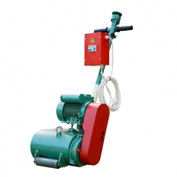 Желаете арендовать Строгальные машины в Луганске? Наша компания предлагает прокат по выгодной цене за сутки, с возможностью экспресс-доставки круглосуточно. Получите скидку до 40% и экономьте при каждом заказе. При аренде в ночное время цена уменьшится еще на 30%. Не упустите возможность воспользоваться нашими выгодными условиями!