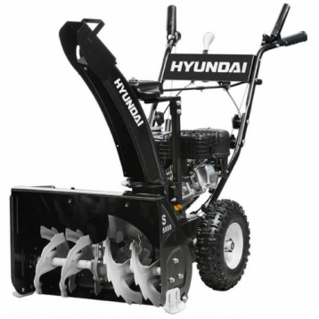 Желаете арендовать Снегоуборочная машина в Луганске? Наша компания предлагает прокат по выгодной цене за сутки, с возможностью экспресс-доставки круглосуточно. Получите скидку до 40% и экономьте при каждом заказе. При аренде в ночное время цена уменьшится еще на 30%. Не упустите возможность воспользоваться нашими выгодными условиями!