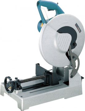 Желаете арендовать Отрезной станок в Луганске? Наша компания предлагает прокат по выгодной цене за сутки, с возможностью экспресс-доставки круглосуточно. Получите скидку до 40% и экономьте при каждом заказе. При аренде в ночное время цена уменьшится еще на 30%. Не упустите возможность воспользоваться нашими выгодными условиями!