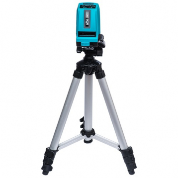 Желаете арендовать Лазерный уровень в Луганске? Наша компания предлагает прокат по выгодной цене за сутки, с возможностью экспресс-доставки круглосуточно. Получите скидку до 40% и экономьте при каждом заказе. При аренде в ночное время цена уменьшится еще на 30%. Не упустите возможность воспользоваться нашими выгодными условиями!