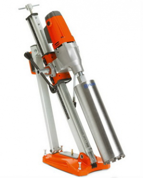 Желаете арендовать Установка алмазного бурения в Луганске? Наша компания предлагает прокат по выгодной цене за сутки, с возможностью экспресс-доставки круглосуточно. Получите скидку до 40% и экономьте при каждом заказе. При аренде в ночное время цена уменьшится еще на 30%. Не упустите возможность воспользоваться нашими выгодными условиями!