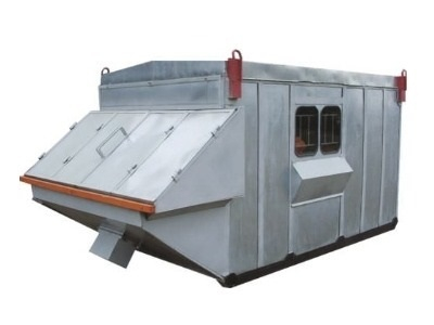 Желаете арендовать Растворные станции в Луганске? Наша компания предлагает прокат по выгодной цене за сутки, с возможностью экспресс-доставки круглосуточно. Получите скидку до 40% и экономьте при каждом заказе. При аренде в ночное время цена уменьшится еще на 30%. Не упустите возможность воспользоваться нашими выгодными условиями!