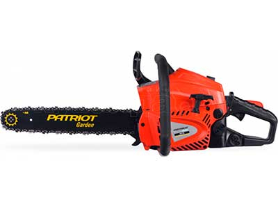 Желаете арендовать Бензопила в Луганске? Наша компания предлагает прокат по выгодной цене за сутки, с возможностью экспресс-доставки круглосуточно. Получите скидку до 40% и экономьте при каждом заказе. При аренде в ночное время цена уменьшится еще на 30%. Не упустите возможность воспользоваться нашими выгодными условиями!