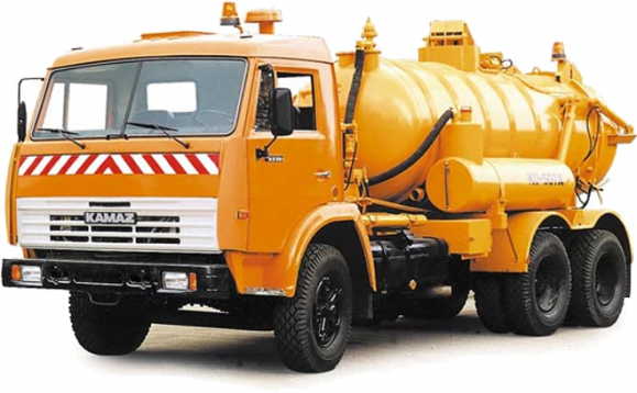 Желаете арендовать Илосос в Луганске? Наша компания предлагает прокат по выгодной цене за сутки, с возможностью экспресс-доставки круглосуточно. Получите скидку до 40% и экономьте при каждом заказе. При аренде в ночное время цена уменьшится еще на 30%. Не упустите возможность воспользоваться нашими выгодными условиями!