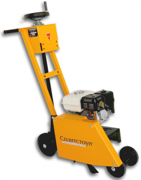 Желаете арендовать Кровельное оборудование в Луганске? Наша компания предлагает прокат по выгодной цене за сутки, с возможностью экспресс-доставки круглосуточно. Получите скидку до 40% и экономьте при каждом заказе. При аренде в ночное время цена уменьшится еще на 30%. Не упустите возможность воспользоваться нашими выгодными условиями!