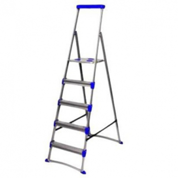 Желаете арендовать Лестницы и стремянки в Луганске? Наша компания предлагает прокат по выгодной цене за сутки, с возможностью экспресс-доставки круглосуточно. Получите скидку до 40% и экономьте при каждом заказе. При аренде в ночное время цена уменьшится еще на 30%. Не упустите возможность воспользоваться нашими выгодными условиями!