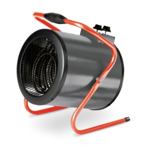 Желаете арендовать Электрические тепловые пушки в Луганске? Наша компания предлагает прокат по выгодной цене за сутки, с возможностью экспресс-доставки круглосуточно. Получите скидку до 40% и экономьте при каждом заказе. При аренде в ночное время цена уменьшится еще на 30%. Не упустите возможность воспользоваться нашими выгодными условиями!