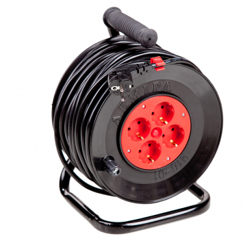 Желаете арендовать Удлинители в Луганске? Наша компания предлагает прокат по выгодной цене за сутки, с возможностью экспресс-доставки круглосуточно. Получите скидку до 40% и экономьте при каждом заказе. При аренде в ночное время цена уменьшится еще на 30%. Не упустите возможность воспользоваться нашими выгодными условиями!