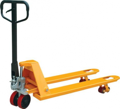 Желаете арендовать Тележки гидравлические в Луганске? Наша компания предлагает прокат по выгодной цене за сутки, с возможностью экспресс-доставки круглосуточно. Получите скидку до 40% и экономьте при каждом заказе. При аренде в ночное время цена уменьшится еще на 30%. Не упустите возможность воспользоваться нашими выгодными условиями!