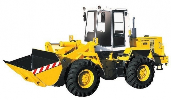 Желаете арендовать Погрузчик в Луганске? Наша компания предлагает прокат по выгодной цене за сутки, с возможностью экспресс-доставки круглосуточно. Получите скидку до 40% и экономьте при каждом заказе. При аренде в ночное время цена уменьшится еще на 30%. Не упустите возможность воспользоваться нашими выгодными условиями!