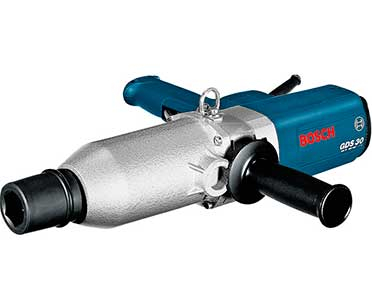 Желаете арендовать Гайковерты в Луганске? Наша компания предлагает прокат по выгодной цене за сутки, с возможностью экспресс-доставки круглосуточно. Получите скидку до 40% и экономьте при каждом заказе. При аренде в ночное время цена уменьшится еще на 30%. Не упустите возможность воспользоваться нашими выгодными условиями!