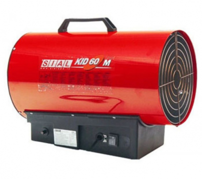 Желаете арендовать Газовые тепловые пушки в Луганске? Наша компания предлагает прокат по выгодной цене за сутки, с возможностью экспресс-доставки круглосуточно. Получите скидку до 40% и экономьте при каждом заказе. При аренде в ночное время цена уменьшится еще на 30%. Не упустите возможность воспользоваться нашими выгодными условиями!