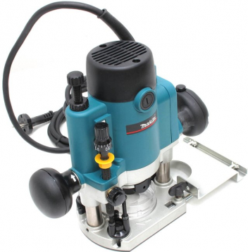 Желаете арендовать Фрезер в Луганске? Наша компания предлагает прокат по выгодной цене за сутки, с возможностью экспресс-доставки круглосуточно. Получите скидку до 40% и экономьте при каждом заказе. При аренде в ночное время цена уменьшится еще на 30%. Не упустите возможность воспользоваться нашими выгодными условиями!