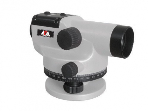 Желаете арендовать Оптический нивелир в Луганске? Наша компания предлагает прокат по выгодной цене за сутки, с возможностью экспресс-доставки круглосуточно. Получите скидку до 40% и экономьте при каждом заказе. При аренде в ночное время цена уменьшится еще на 30%. Не упустите возможность воспользоваться нашими выгодными условиями!