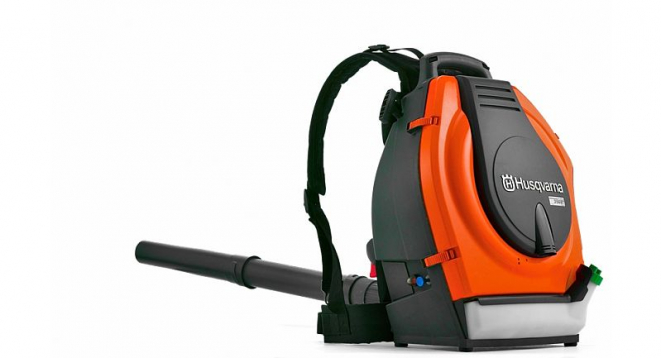 Желаете арендовать Воздуходувка в Луганске? Наша компания предлагает прокат по выгодной цене за сутки, с возможностью экспресс-доставки круглосуточно. Получите скидку до 40% и экономьте при каждом заказе. При аренде в ночное время цена уменьшится еще на 30%. Не упустите возможность воспользоваться нашими выгодными условиями!