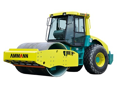 Желаете арендовать Дорожные катки в Луганске? Наша компания предлагает прокат по выгодной цене за сутки, с возможностью экспресс-доставки круглосуточно. Получите скидку до 40% и экономьте при каждом заказе. При аренде в ночное время цена уменьшится еще на 30%. Не упустите возможность воспользоваться нашими выгодными условиями!