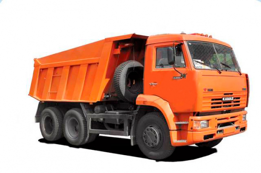 Желаете арендовать Самосвалы в Луганске? Наша компания предлагает прокат по выгодной цене за сутки, с возможностью экспресс-доставки круглосуточно. Получите скидку до 40% и экономьте при каждом заказе. При аренде в ночное время цена уменьшится еще на 30%. Не упустите возможность воспользоваться нашими выгодными условиями!