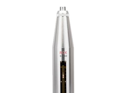 Желаете арендовать Склерометр в Луганске? Наша компания предлагает прокат по выгодной цене за сутки, с возможностью экспресс-доставки круглосуточно. Получите скидку до 40% и экономьте при каждом заказе. При аренде в ночное время цена уменьшится еще на 30%. Не упустите возможность воспользоваться нашими выгодными условиями!