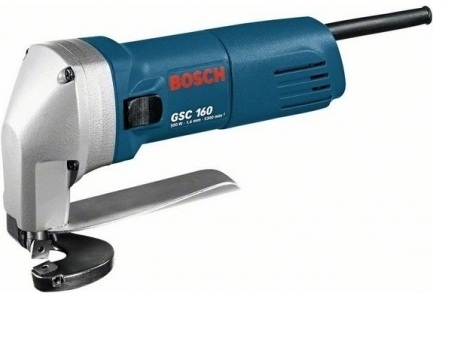 Желаете арендовать Ножницы по металлу в Луганске? Наша компания предлагает прокат по выгодной цене за сутки, с возможностью экспресс-доставки круглосуточно. Получите скидку до 40% и экономьте при каждом заказе. При аренде в ночное время цена уменьшится еще на 30%. Не упустите возможность воспользоваться нашими выгодными условиями!