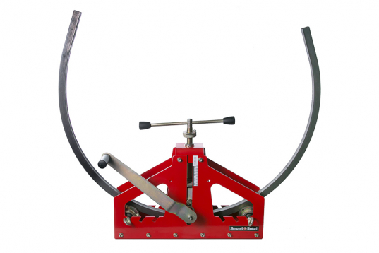 Желаете арендовать Трубогибы в Луганске? Наша компания предлагает прокат по выгодной цене за сутки, с возможностью экспресс-доставки круглосуточно. Получите скидку до 40% и экономьте при каждом заказе. При аренде в ночное время цена уменьшится еще на 30%. Не упустите возможность воспользоваться нашими выгодными условиями!