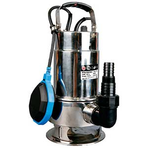 Желаете арендовать Погружные насосы в Луганске? Наша компания предлагает прокат по выгодной цене за сутки, с возможностью экспресс-доставки круглосуточно. Получите скидку до 40% и экономьте при каждом заказе. При аренде в ночное время цена уменьшится еще на 30%. Не упустите возможность воспользоваться нашими выгодными условиями!