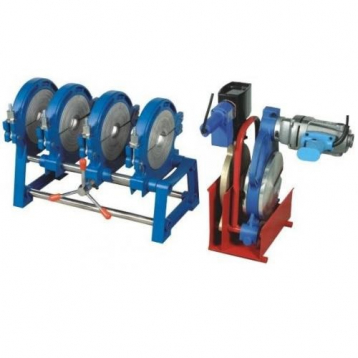 Желаете арендовать Аппарат для стыковки труб большого диаметра в Луганске? Наша компания предлагает прокат по выгодной цене за сутки, с возможностью экспресс-доставки круглосуточно. Получите скидку до 40% и экономьте при каждом заказе. При аренде в ночное время цена уменьшится еще на 30%. Не упустите возможность воспользоваться нашими выгодными условиями!