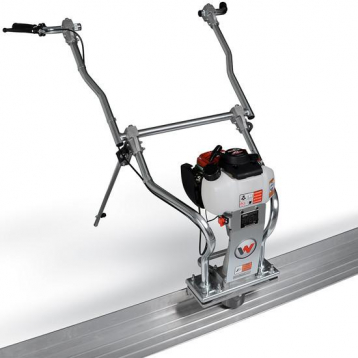 Желаете арендовать Виброрейка в Луганске? Наша компания предлагает прокат по выгодной цене за сутки, с возможностью экспресс-доставки круглосуточно. Получите скидку до 40% и экономьте при каждом заказе. При аренде в ночное время цена уменьшится еще на 30%. Не упустите возможность воспользоваться нашими выгодными условиями!