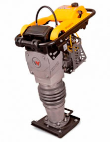 Желаете арендовать Вибротрамбовки в Луганске? Наша компания предлагает прокат по выгодной цене за сутки, с возможностью экспресс-доставки круглосуточно. Получите скидку до 40% и экономьте при каждом заказе. При аренде в ночное время цена уменьшится еще на 30%. Не упустите возможность воспользоваться нашими выгодными условиями!