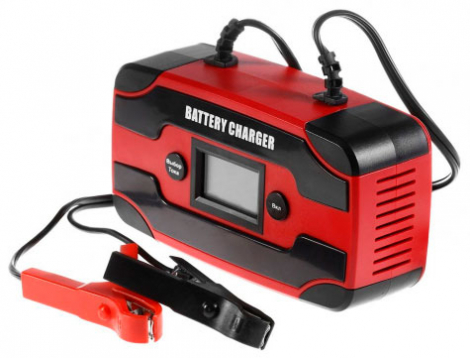 Желаете арендовать Зарядные устройства в Луганске? Наша компания предлагает прокат по выгодной цене за сутки, с возможностью экспресс-доставки круглосуточно. Получите скидку до 40% и экономьте при каждом заказе. При аренде в ночное время цена уменьшится еще на 30%. Не упустите возможность воспользоваться нашими выгодными условиями!