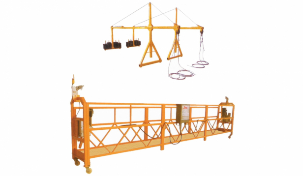 Желаете арендовать Фасадный подъемник в Луганске? Наша компания предлагает прокат по выгодной цене за сутки, с возможностью экспресс-доставки круглосуточно. Получите скидку до 40% и экономьте при каждом заказе. При аренде в ночное время цена уменьшится еще на 30%. Не упустите возможность воспользоваться нашими выгодными условиями!