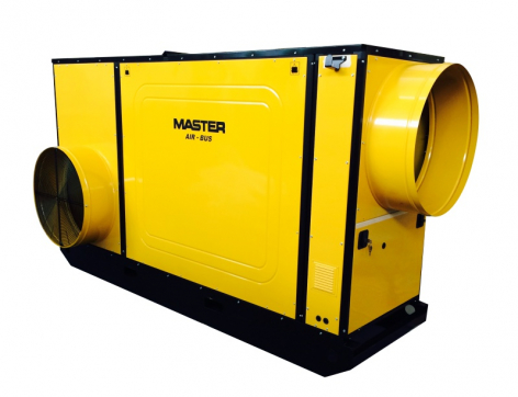Master BV 690 RENT по выгодной цене в Луганске. Надежное качество и лучшие условия ждут вас.