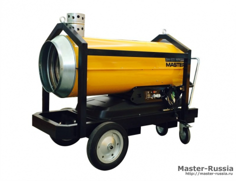Master BV 290 RENT по выгодной цене в Луганске. Надежное качество и лучшие условия ждут вас.