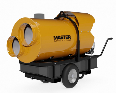 Master BV 500 - 13 CR по выгодной цене в Луганске. Надежное качество и лучшие условия ждут вас.
