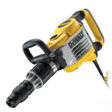 Отбойный молоток DeWalt D25902K в прокат в Луганске. У нас лучшая цена за сутки! Возможность взять в аренду с выгодной скидкой до 40% при экспресс доставке 24/7. И помните, ночью стоимость еще дешевле на 30%! #арендапрокат #виброплита #выгодно