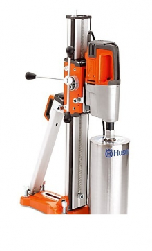  Бурильная машина Husqvarna DM 280 Low по выгодной цене в Луганске. Надежное качество и лучшие условия ждут вас.