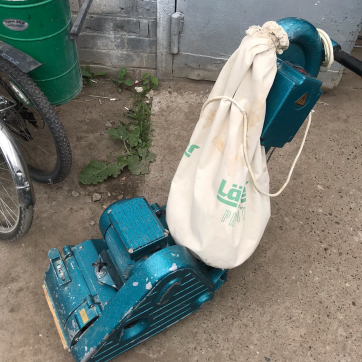  в прокат в Луганске. У нас лучшая цена за сутки! Возможность взять в аренду с выгодной скидкой до 40% при экспресс доставке 24/7. И помните, ночью стоимость еще дешевле на 30%! #арендапрокат #виброплита #выгодно