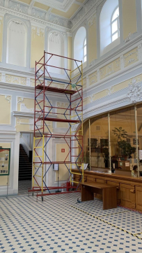  в прокат в Луганске. У нас лучшая цена за сутки! Возможность взять в аренду с выгодной скидкой до 40% при экспресс доставке 24/7. И помните, ночью стоимость еще дешевле на 30%! #арендапрокат #виброплита #выгодно
