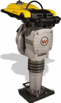 Wacker Neuson BS 50-2I 11 по выгодной цене в Луганске. Надежное качество и лучшие условия ждут вас.