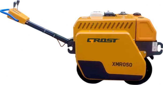  в прокат в Луганске. У нас лучшая цена за сутки! Возможность взять в аренду с выгодной скидкой до 40% при экспресс доставке 24/7. И помните, ночью стоимость еще дешевле на 30%! #арендапрокат #виброплита #выгодно