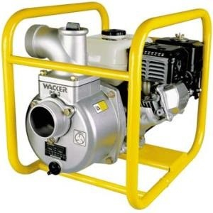  Мотопомпа Wacker Neuson PG 3A по выгодной цене в Луганске. Надежное качество и лучшие условия ждут вас.