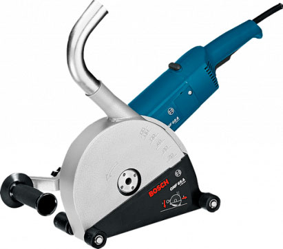 Штроборез Bosch GNF65A в прокат в Луганске. У нас лучшая цена за сутки! Возможность взять в аренду с выгодной скидкой до 40% при экспресс доставке 24/7. И помните, ночью стоимость еще дешевле на 30%! #арендапрокат #виброплита #выгодно