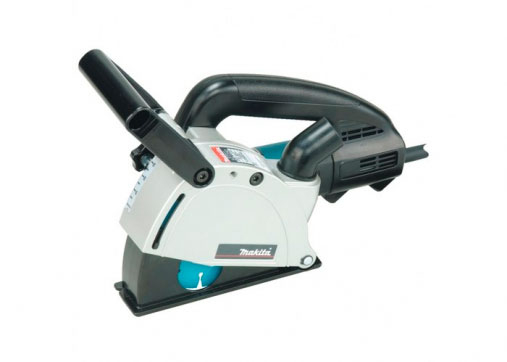 Штроборез Makita SG1250 в прокат в Луганске. У нас лучшая цена за сутки! Возможность взять в аренду с выгодной скидкой до 40% при экспресс доставке 24/7. И помните, ночью стоимость еще дешевле на 30%! #арендапрокат #виброплита #выгодно