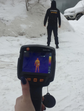  в прокат в Луганске. У нас лучшая цена за сутки! Возможность взять в аренду с выгодной скидкой до 40% при экспресс доставке 24/7. И помните, ночью стоимость еще дешевле на 30%! #арендапрокат #виброплита #выгодно