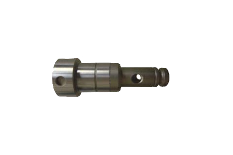 Ствол для Makita HR 3000 по выгодной цене в Луганске. Надежное качество и лучшие условия ждут вас.