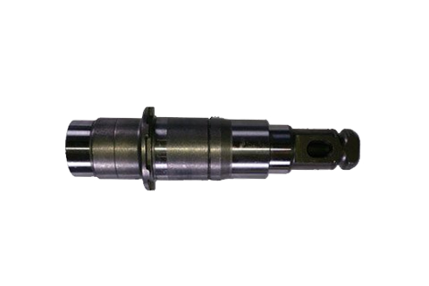 Ствол для Makita HR 2470 по выгодной цене в Луганске. Надежное качество и лучшие условия ждут вас.