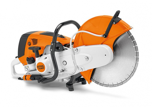 Бензорез Stihl TS800 в прокат в Луганске. У нас лучшая цена за сутки! Возможность взять в аренду с выгодной скидкой до 40% при экспресс доставке 24/7. И помните, ночью стоимость еще дешевле на 30%! #арендапрокат #виброплита #выгодно