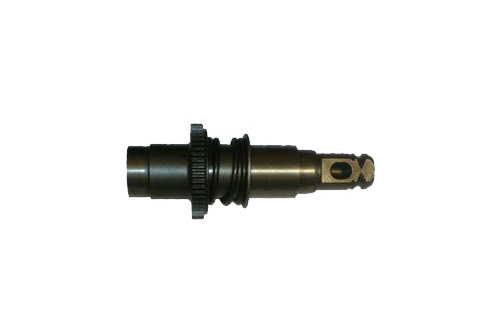 Ствол для Makita HR 24-50 (в сборе) по выгодной цене в Луганске. Надежное качество и лучшие условия ждут вас.