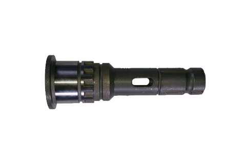 Ствол для Makita HM 1202C по выгодной цене в Луганске. Надежное качество и лучшие условия ждут вас.